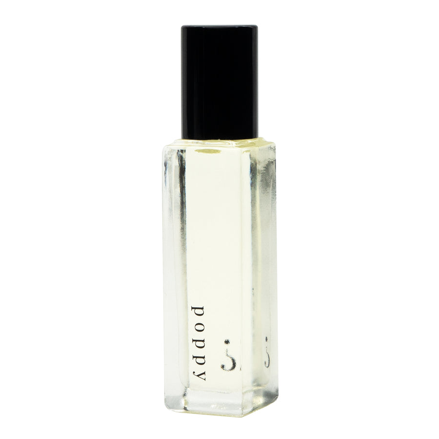 Riddle Ex 8ml Roll-On main image 0