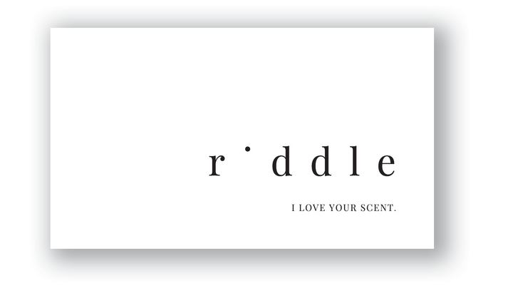 Sets and Gifts – Riddle